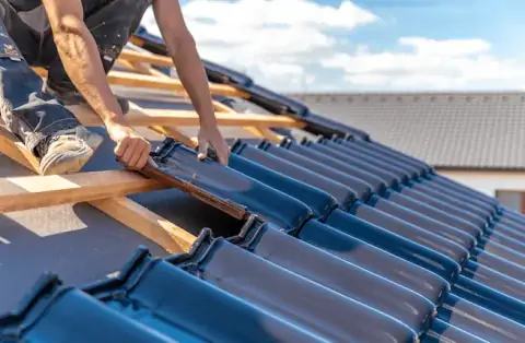 Couverture - Ailly-sur-Noye