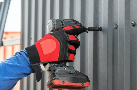 Travaux de zinguerie - Ailly-sur-Noye